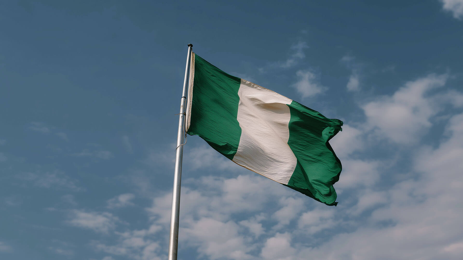 How a Gateway Partner Defies Radical Islam in Nigeria | Article