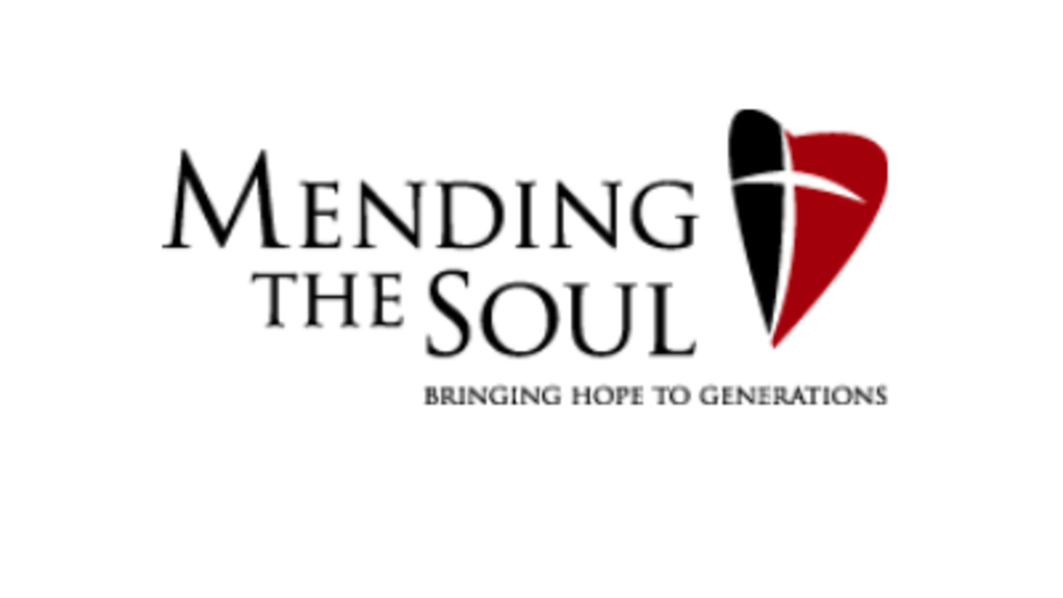 Women's | Mending the Soul