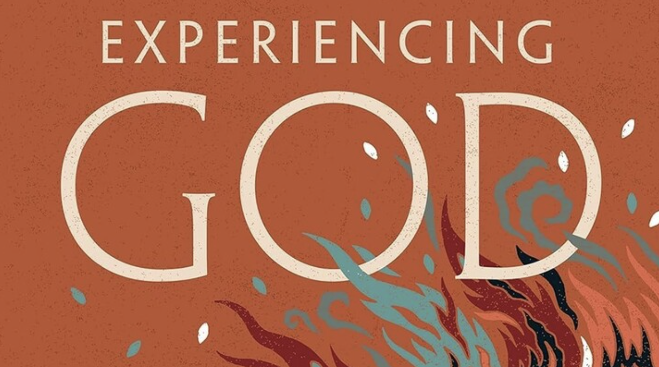 Daughter's of A Great King 