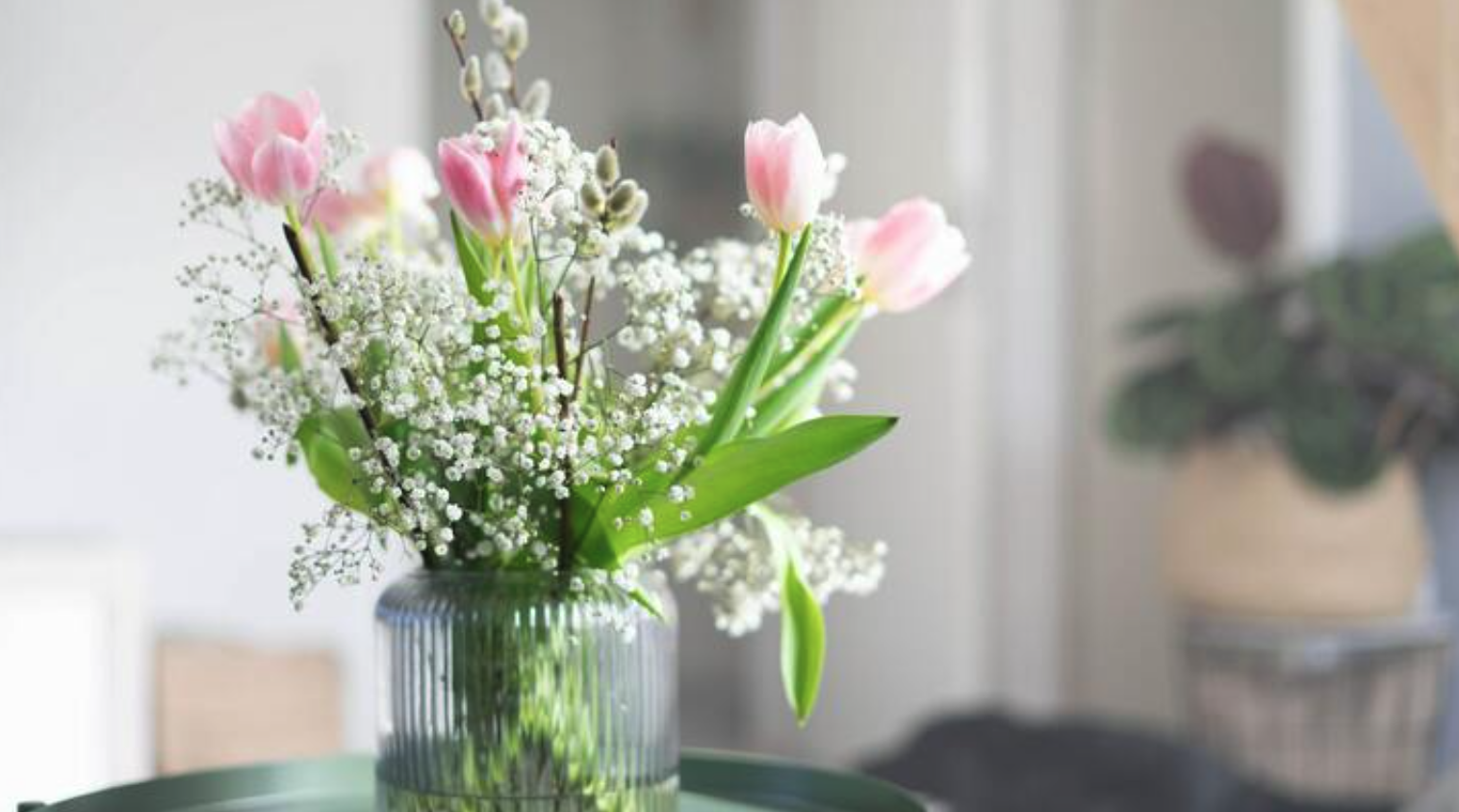 Widows | Resilient Roses | M. Kay Smith